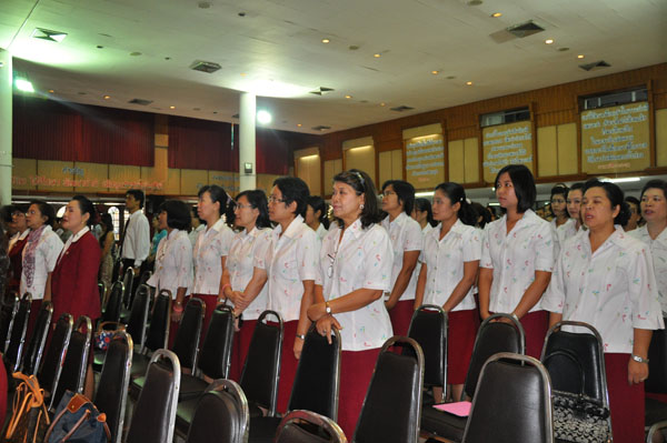 2-CSC_0049 (25)